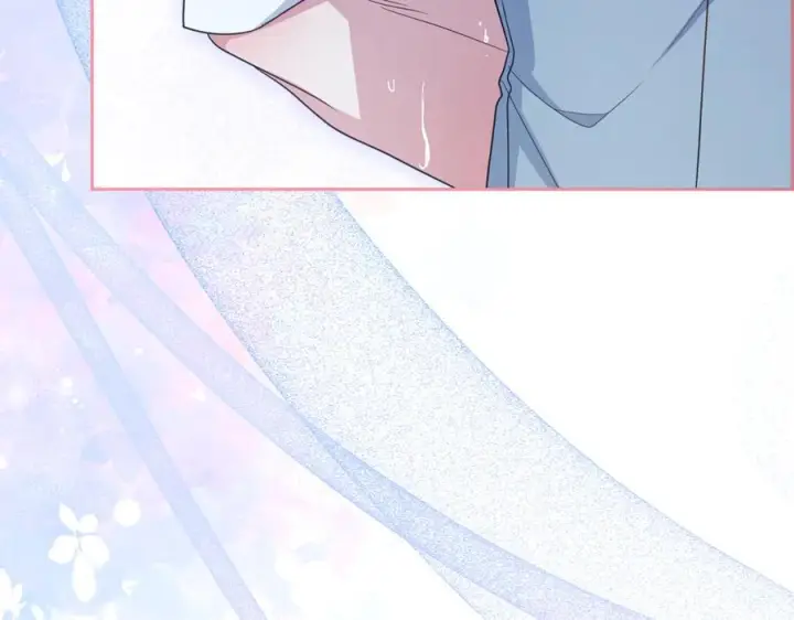 漫画《反派少女被爱意围绕》第99话 关系的转折点第190张图