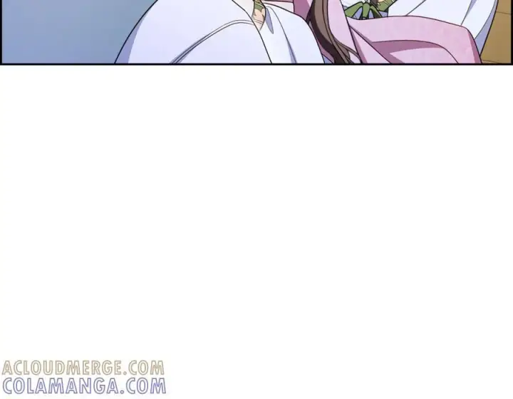 漫画《反派少女被爱意围绕》第99话 关系的转折点第193张图