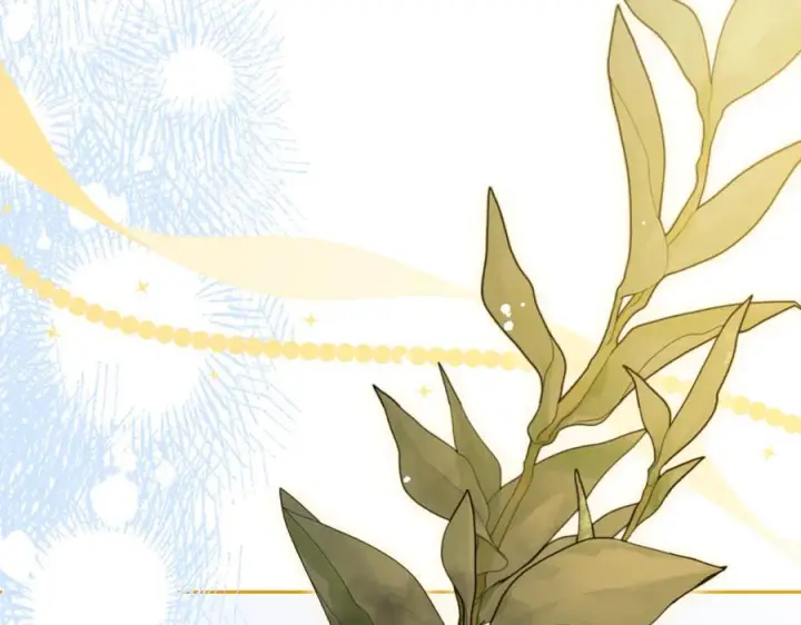漫画《反派少女被爱意围绕》第99话 关系的转折点第208张图