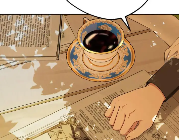 漫画《反派少女被爱意围绕》第99话 关系的转折点第27张图