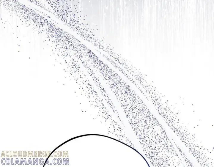 漫画《反派少女被爱意围绕》第99话 关系的转折点第65张图