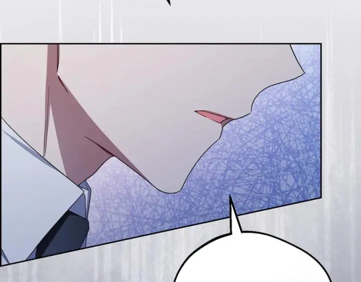 漫画《反派少女被爱意围绕》第99话 关系的转折点第70张图