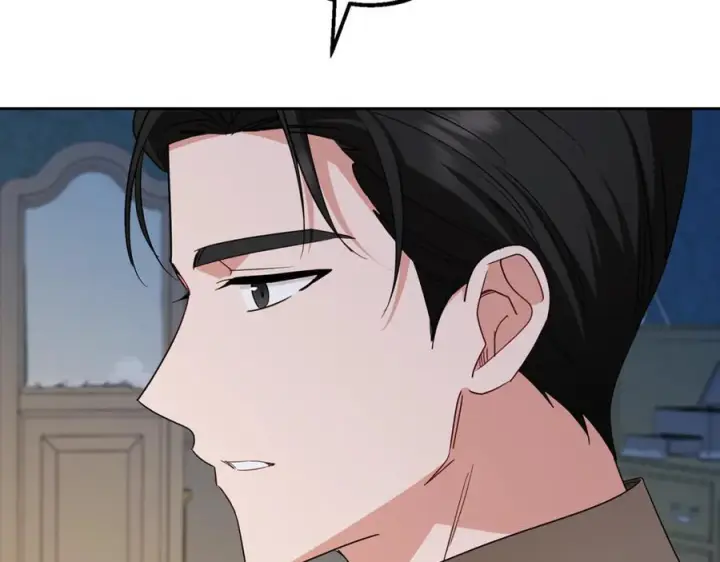 漫画《反派少女被爱意围绕》第99话 关系的转折点第78张图