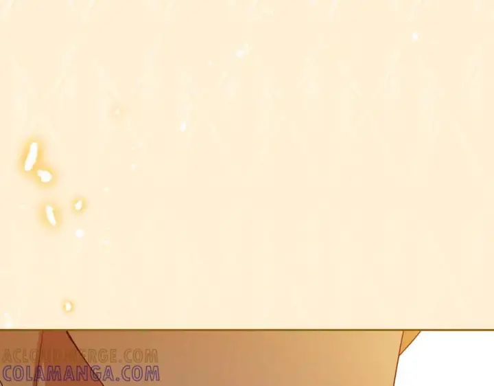 漫画《反派少女被爱意围绕》第99话 关系的转折点第9张图