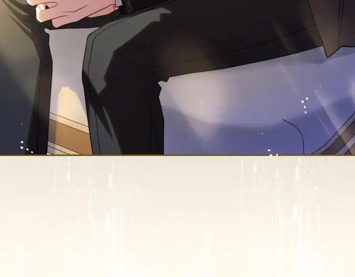 漫画《反派少女被爱意围绕》第99话 关系的转折点第90张图