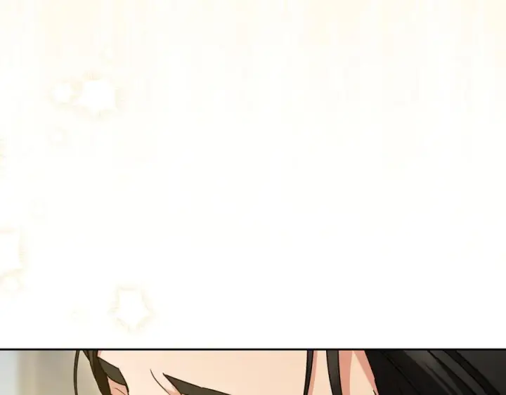 漫画《反派少女被爱意围绕》第99话 关系的转折点第91张图