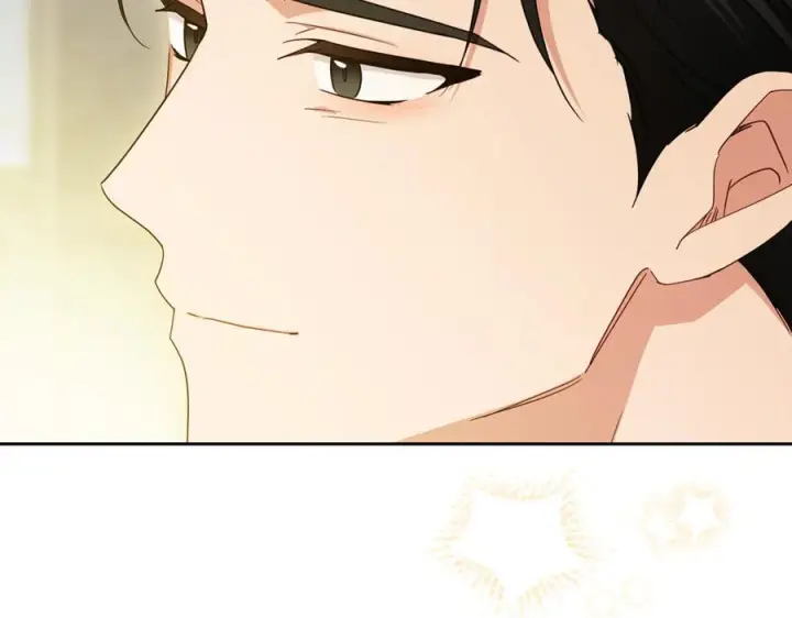 漫画《反派少女被爱意围绕》第99话 关系的转折点第92张图