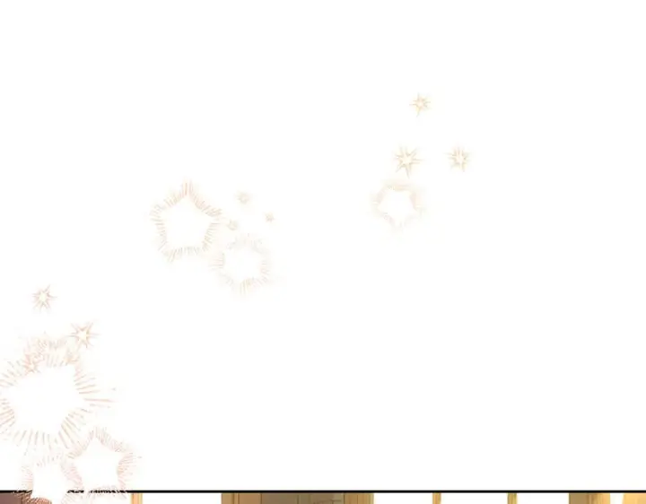 漫画《反派少女被爱意围绕》第99话 关系的转折点第94张图