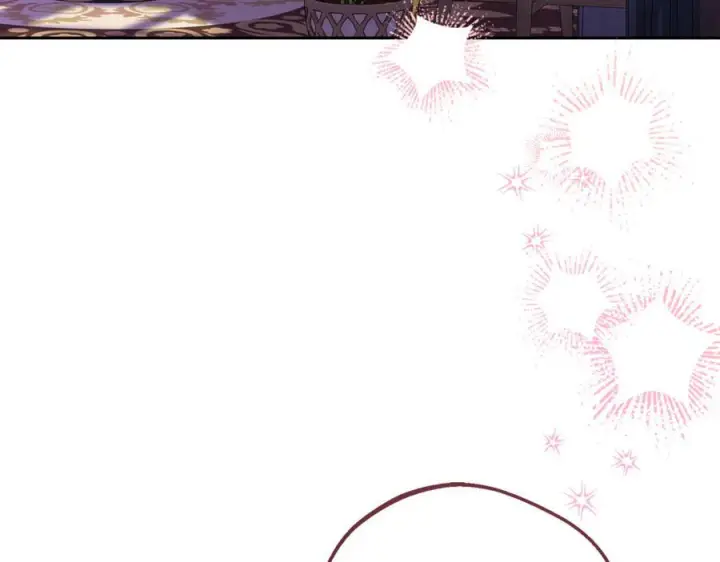 漫画《反派少女被爱意围绕》第99话 关系的转折点第96张图