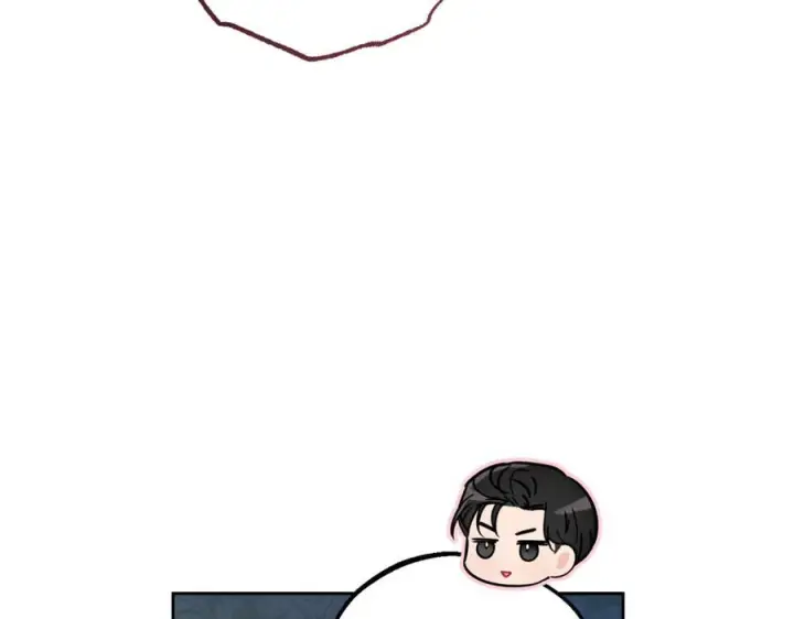 漫画《反派少女被爱意围绕》第99话 关系的转折点第99张图