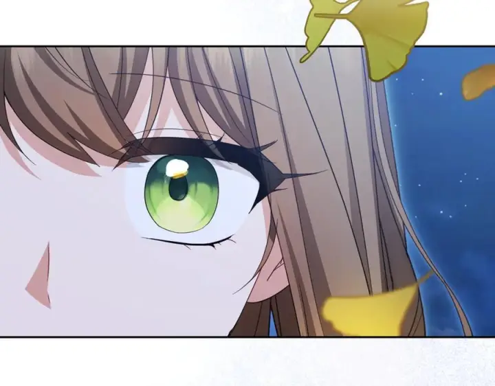 漫画《反派少女被爱意围绕》第100话 勇敢表白心意第115张图