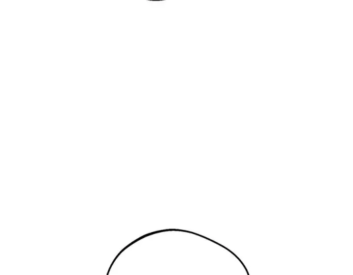 漫画《反派少女被爱意围绕》第100话 勇敢表白心意第144张图