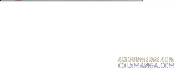 漫画《反派少女被爱意围绕》第100话 勇敢表白心意第149张图