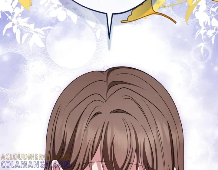 漫画《反派少女被爱意围绕》第100话 勇敢表白心意第153张图