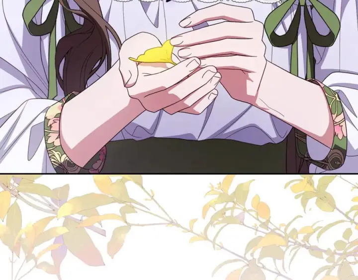 漫画《反派少女被爱意围绕》第100话 勇敢表白心意第155张图