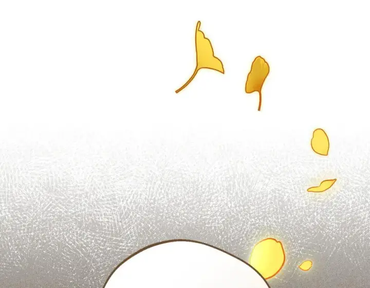 漫画《反派少女被爱意围绕》第100话 勇敢表白心意第158张图