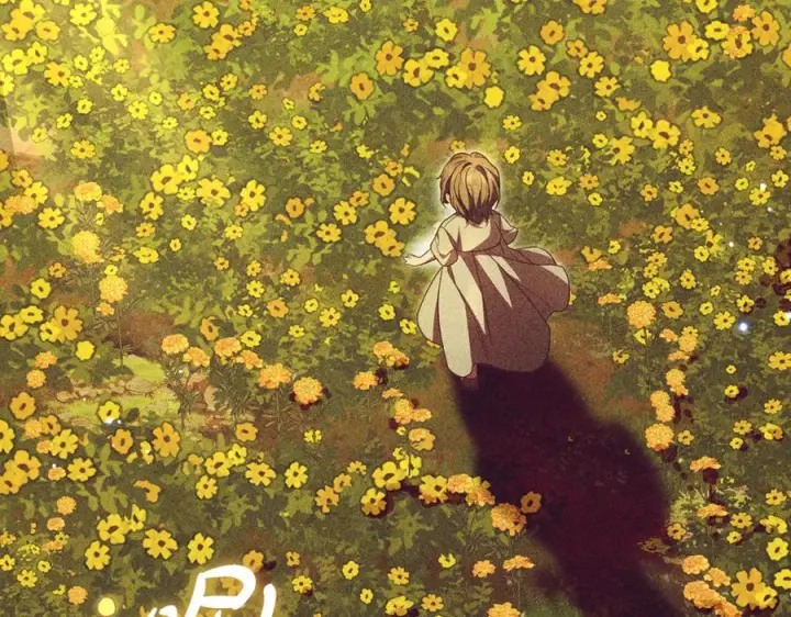 漫画《反派少女被爱意围绕》第100话 勇敢表白心意第164张图