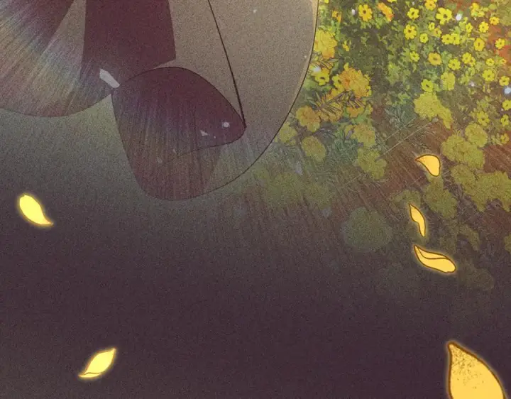漫画《反派少女被爱意围绕》第100话 勇敢表白心意第170张图