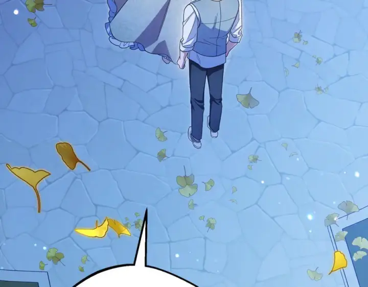 漫画《反派少女被爱意围绕》第100话 勇敢表白心意第187张图