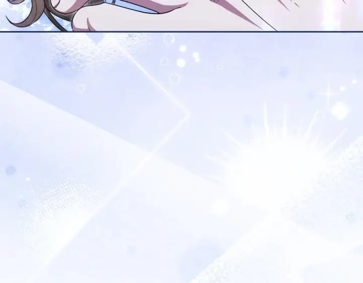 漫画《反派少女被爱意围绕》第100话 勇敢表白心意第28张图