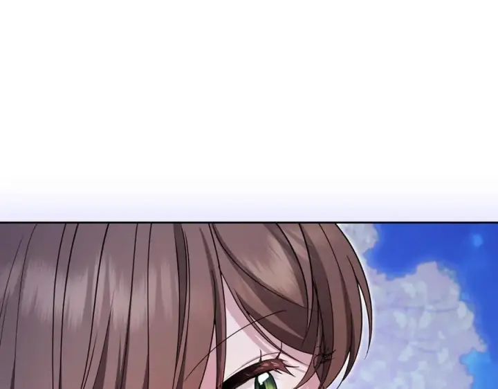 漫画《反派少女被爱意围绕》第100话 勇敢表白心意第35张图