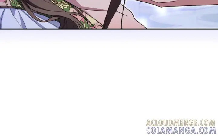 漫画《反派少女被爱意围绕》第100话 勇敢表白心意第37张图