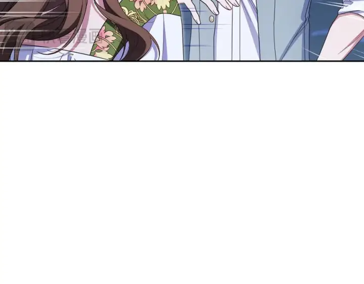 漫画《反派少女被爱意围绕》第100话 勇敢表白心意第50张图