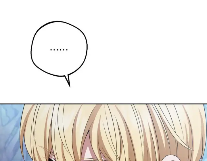 漫画《反派少女被爱意围绕》第100话 勇敢表白心意第51张图