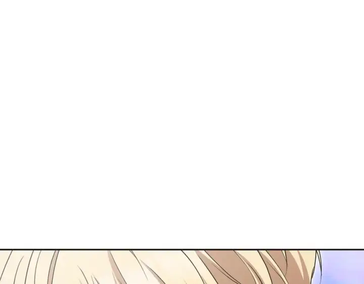 漫画《反派少女被爱意围绕》第100话 勇敢表白心意第83张图