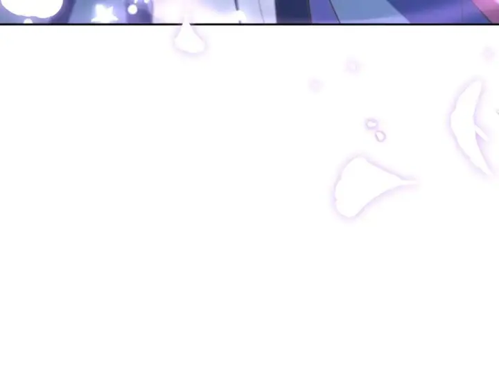 漫画《反派少女被爱意围绕》第100话 勇敢表白心意第99张图