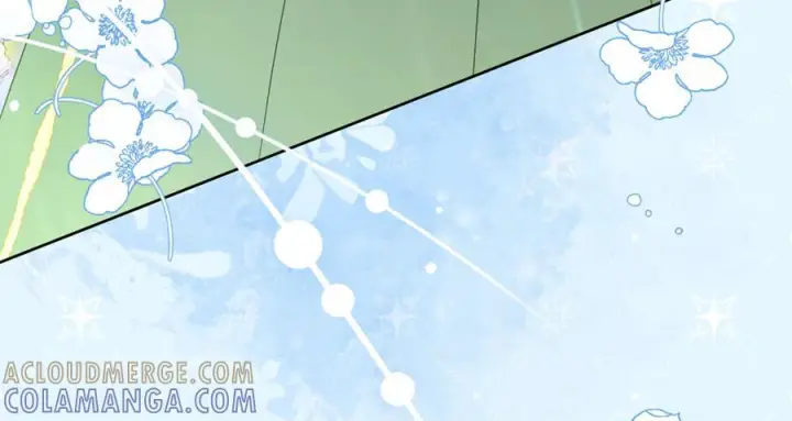 漫画《反派少女被爱意围绕》第102话 送苹果派第121张图