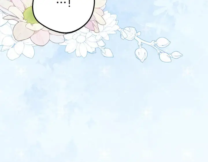 漫画《反派少女被爱意围绕》第102话 送苹果派第126张图