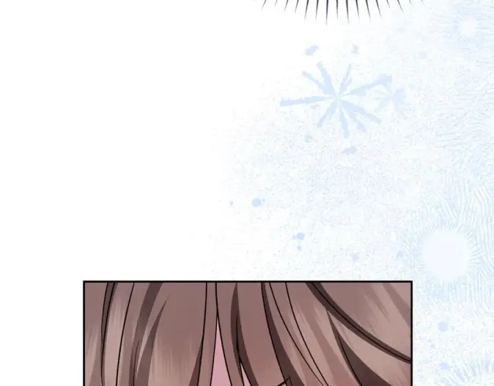 漫画《反派少女被爱意围绕》第102话 送苹果派第130张图