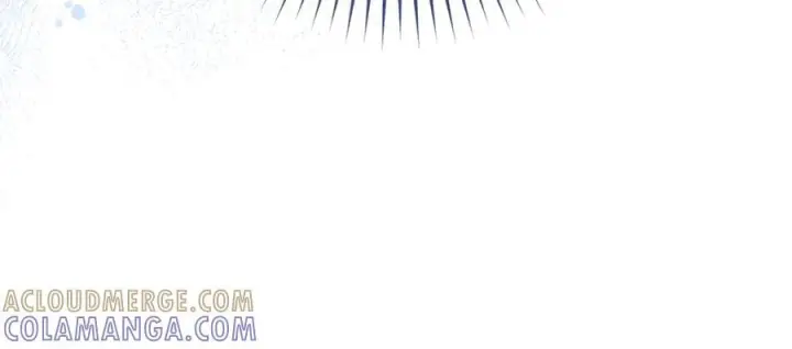 漫画《反派少女被爱意围绕》第102话 送苹果派第133张图
