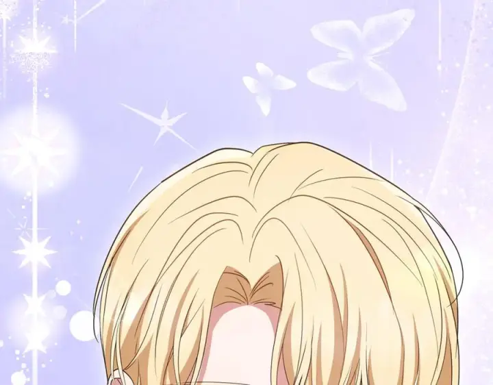 漫画《反派少女被爱意围绕》第102话 送苹果派第139张图