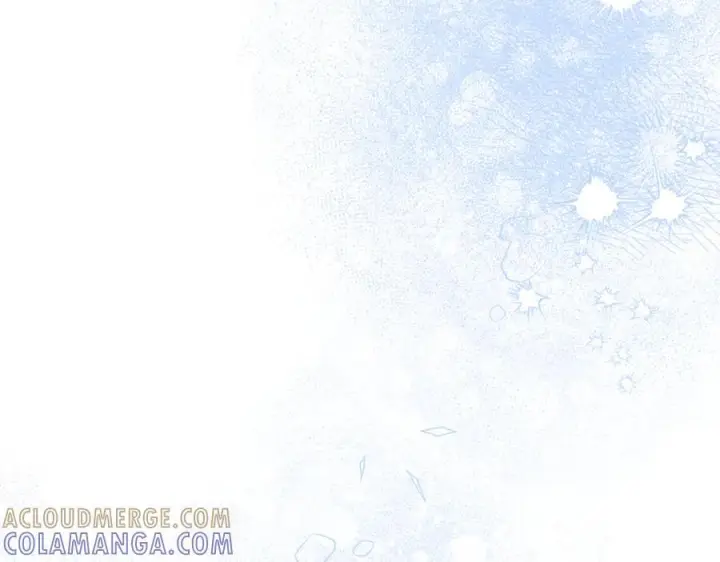 漫画《反派少女被爱意围绕》第102话 送苹果派第157张图