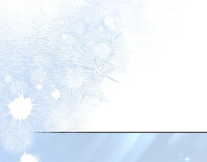 漫画《反派少女被爱意围绕》第102话 送苹果派第158张图