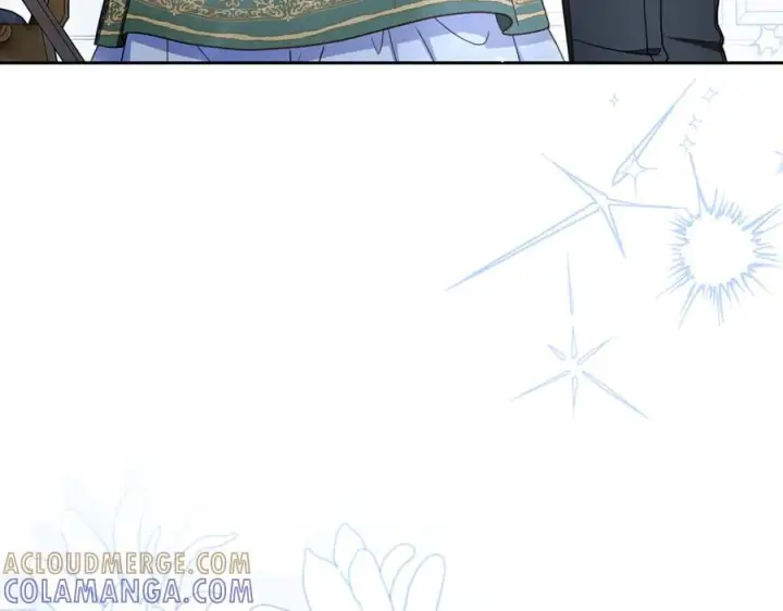 漫画《反派少女被爱意围绕》第102话 送苹果派第161张图