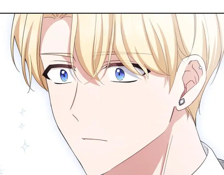 漫画《反派少女被爱意围绕》第102话 送苹果派第168张图