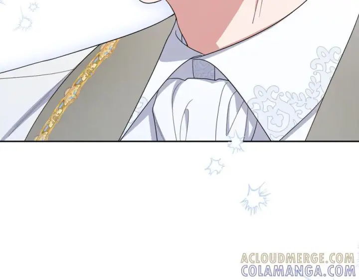 漫画《反派少女被爱意围绕》第102话 送苹果派第169张图