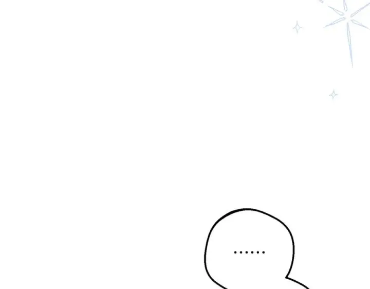 漫画《反派少女被爱意围绕》第102话 送苹果派第170张图
