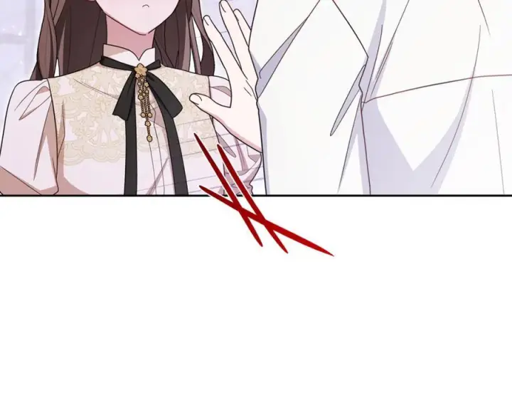 漫画《反派少女被爱意围绕》第102话 送苹果派第180张图