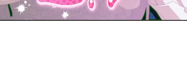 漫画《反派少女被爱意围绕》第102话 送苹果派第192张图