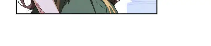 漫画《反派少女被爱意围绕》第102话 送苹果派第200张图
