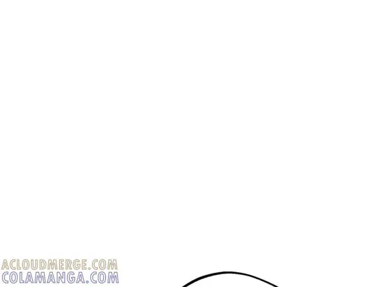 漫画《反派少女被爱意围绕》第102话 送苹果派第201张图