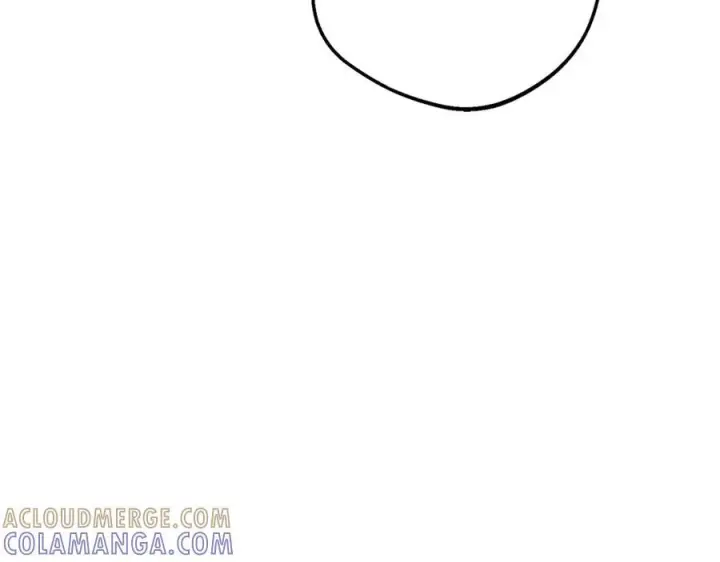 漫画《反派少女被爱意围绕》第102话 送苹果派第217张图