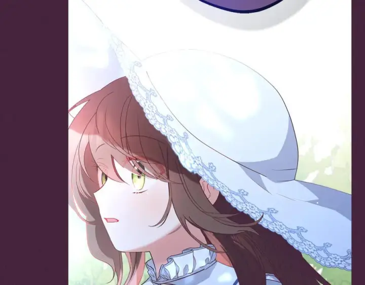 漫画《反派少女被爱意围绕》第102话 送苹果派第22张图