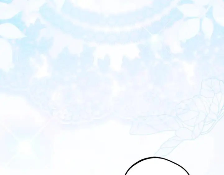 漫画《反派少女被爱意围绕》第102话 送苹果派第230张图
