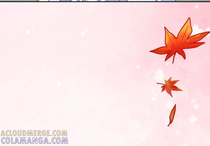 漫画《反派少女被爱意围绕》第102话 送苹果派第233张图