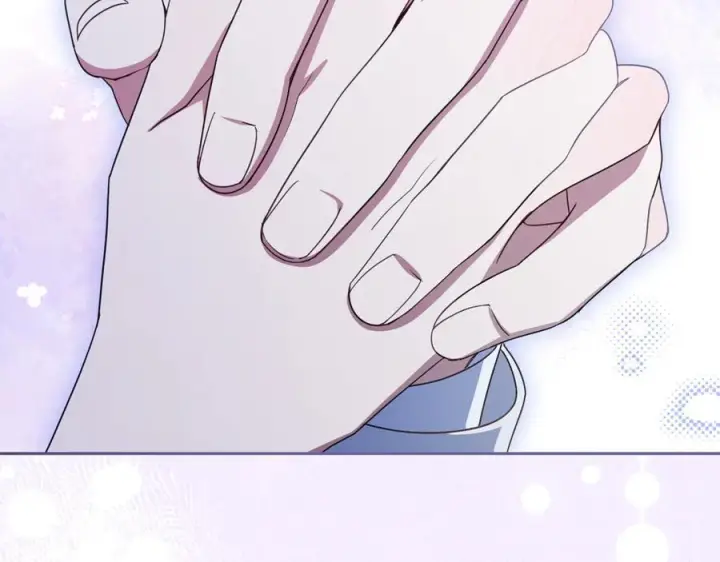 漫画《反派少女被爱意围绕》第102话 送苹果派第242张图